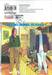 ชิมะ โคซาคุ ภาคหัวหน้าฝ่าย เล่ม 06
