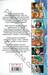 ONE PIECE STRONG WORDS วันพีชสตองเวิร์ด [ตอนปลาย]