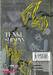 หน้ากาก เดนนรก เล่ม 11