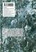 DR.STONE เล่ม 01 STONE WORLD