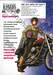 เซนต์เซย์ย่า Saint Seiya Saintia Sho เล่ม 05