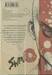 Shamo นักสู้สังเวียนเลือด เล่ม 29