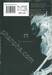 THE NEW GATE เดอะ นิวเกท เล่ม 01 จุดจบและจุดเริ่มต้น (นิยาย)