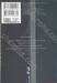 Fate / stay night  [Heaven&#039;s Feel] เล่ม 02