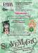 จอมมารต่างโลกกับบริวารสาวนักอัญเชิญ เล่ม 05