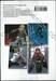 อินเดกซ์ คัมภีร์คาถาต้องห้าม เล่ม 20