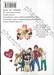 ฝากใจไปถึงเธอ เล่ม 30