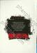 JANK RUNK FAMILY จังค์ รันค์ แฟมิลี่ XXX เล่ม 04