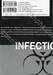 INFECTION เชื้อมรณะ เล่ม 03