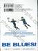 BE BLUES! ~นักเตะเลือดซามูไร~ เล่ม 14