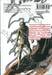 MASKED RIDERS SPIRITS ตำนานหน้ากากมด ภาคใหม่ เล่ม 15