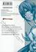 ยอดนักปรุงโซมะ เล่ม 29 - ศึกสุดท้าย