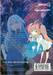 เกิดใหม่ทั้งทีก็เป็นสไลม์ไปซะแล้ว Regarding Reincarnated to Slime เล่ม 07