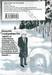 ม็อบไซโค 100 คน พลังจิต เล่ม 09