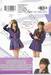 BNK48 COMIC Most Dream เล่ม 01 
