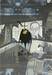 BILLY BAT บิลลี่ แบท เล่ม 01