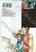 Kingdom เล่ม 47