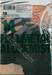 FULLMETAL ALCHEMIST แขนกลคนแปรธาตุ (Limited) เล่ม 14