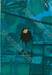 BILLY BAT บิลลี่ แบท เล่ม 13