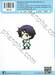 พี่น้องปริศนาโรงเรียนมหาเวท เล่ม 12 ดับเบิลเซเว่น (นิยาย)