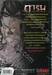 การิน ปริศนาคดีอาถรรพ์ คดีที่ 09 บทกลาง : สาปลัทธิโลกาวินาศ (Re-Cover Edition)