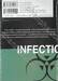 INFECTION เชื้อมรณะ เล่ม 07