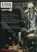 เหลือเพียงเถ้าธุลีเกมเดิมพันชีวิต เล่ม 01