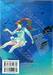 ช่วยที Sheติดเกาะ? เล่ม 03