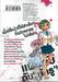 แผนลับดับ &quot;ศัตรู&quot; เล่ม 04