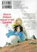 ไซเบอร์เพชฌฆาต GUNNM Mars Chronicle ภาคลำนำดาวแดง เล่ม 01