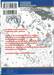 ศึกตำนาน 7 อัศวิน เล่ม 34