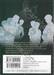 ผ่าพิภพไททัน : Attack on Titan เล่ม 28