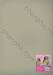 จิ๊กซอว์ Barbie You can be Anythings