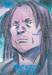 20th Century Boys เล่ม 02