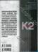K2 เล่ม 31