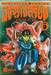 มัจจุราชสุริยัน - MIKISUTORI - เล่ม 01 - 13 (set)