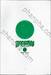 มัจจุราชสุริยัน - MIKISUTORI - เล่ม 01 - 13 (set)