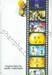 DRAGONBALL SUPER PART BROLY เล่ม 02 (Film Comics)