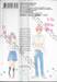 รักล้นใจกับนายหนุ่มฮอต เล่ม 01 (3 เล่มจบ)