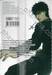 Fate / Zero เล่ม 13