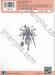 DOWL MASTERS ดอว์ล มาสเตอร์ เล่ม 05 (นิยาย)