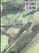มังกรอหังการ ปราบดาแผ่นดิน เล่ม 04
