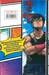 My Hero Academia มายฮีโร่ อคาเดเมีย - สมุดปกขาวยูเอ เล่ม 03 ชีวิตในหอ 
