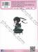 SWORD ART ONLINE Alternative Gun Gale Online เล่ม 05 - 3rd Squad Jam Betrayers&#039; Choice (ภาคจบ) - (นิยาย)