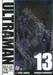 Ultraman อุลตร้าแมน เล่ม 13