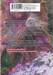 Made in Abyss ผ่าเหวนรก เล่ม 02