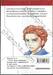 EXEcutional - เอ็กซีคิวชั่นแนล มหาสงครามออนไลน์ถล่มจักรวาล เล่ม 41