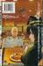 One-punchman วันพันช์แมน เล่ม 18 - ลิมิตเตอร์