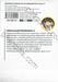 อาชีพกระจอกแล้วทำไมยังไงข้าก็เทพ เล่ม 09 (นิยาย)