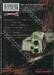 เหลือเพียงเถ้าธุลีเกมเดิมพันชีวิต เล่ม 03